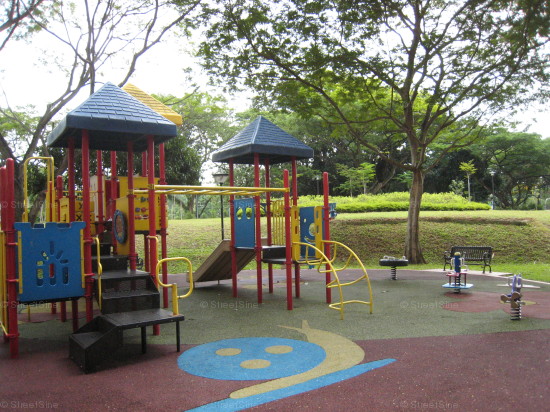 Clarence Lane thumbnail photo